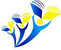 Логотип Балта. Відділ освіти Балтської міської ради Одеської області
